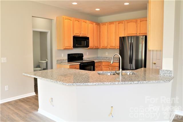 1218 Haden Dr