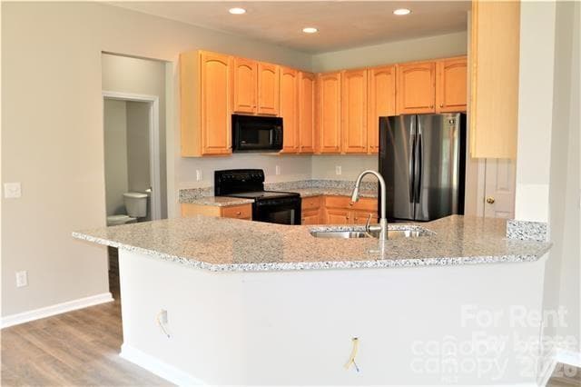 Photo - 1218 Haden Dr