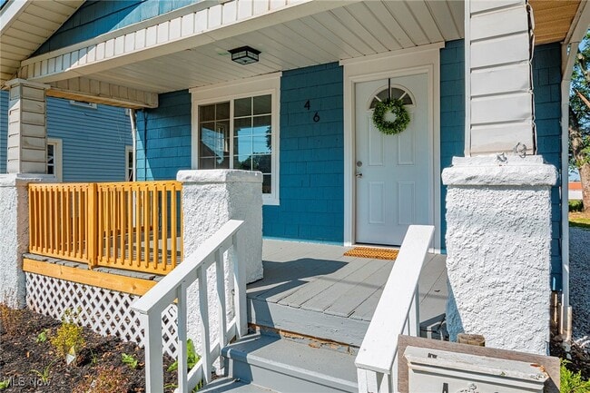 Photo - 46 Verdun Dr