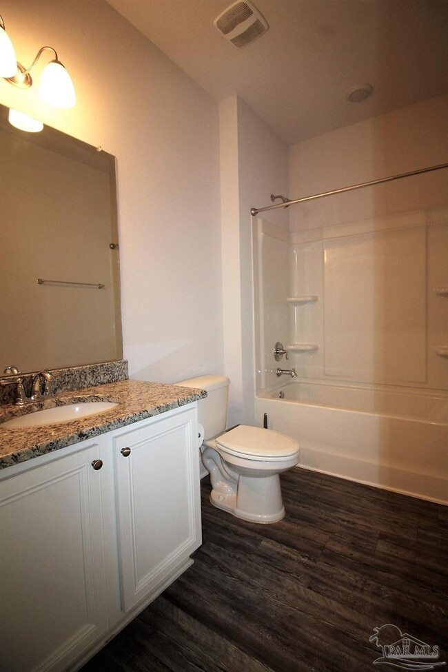 Photo - 3900 Hawks Landing Cir