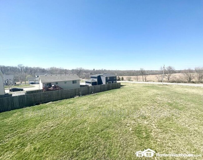 Photo - 5308 St Andrews Cir