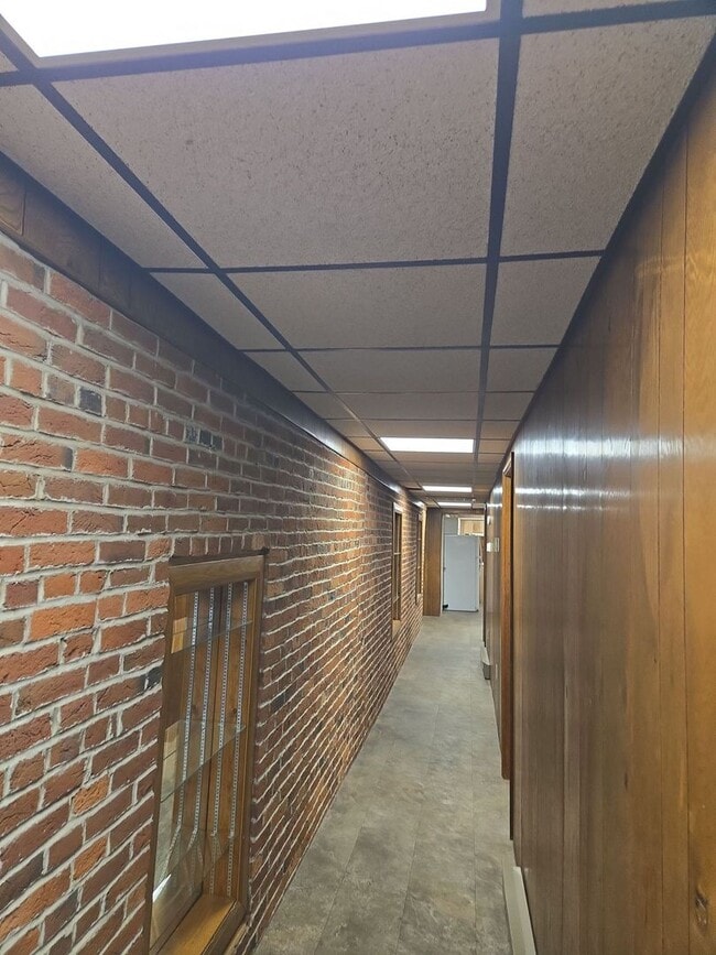 Photo - 203 Lincoln Way E Unit 203 1