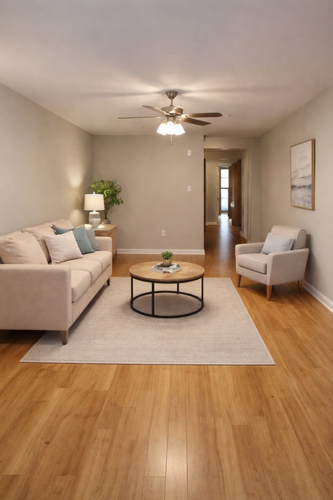 Photo - 234 Christian St Unidad A