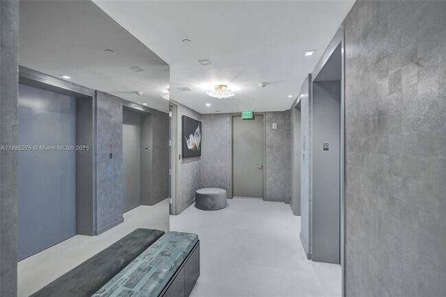 Photo - 18975 Collins Ave Unit 3000