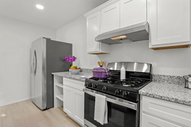 Photo - 9316 San Lorenzo Ave Unit A