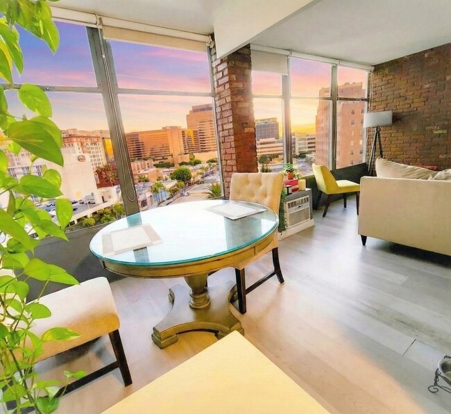 Photo - 100 Atlantic Ave Unit 803