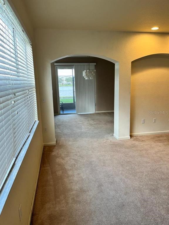 Photo - 2977 Langdon Ln N