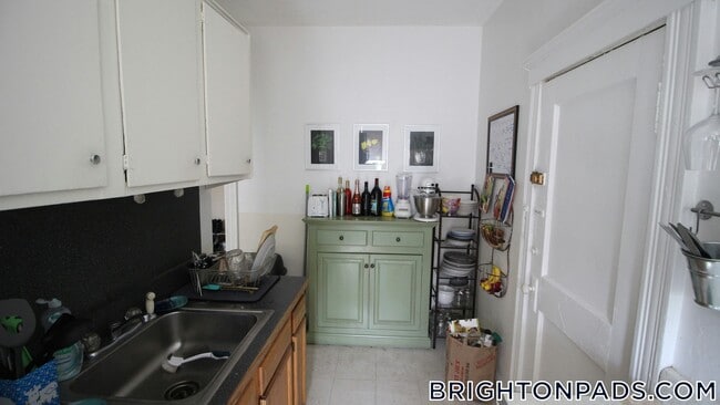 Photo - 9 Egremont Rd Unidad 8