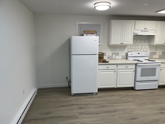 Photo - 9535 Ashworth Ave N