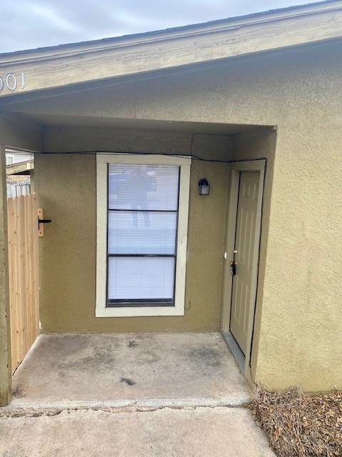 Photo - 3001 Parker Ln