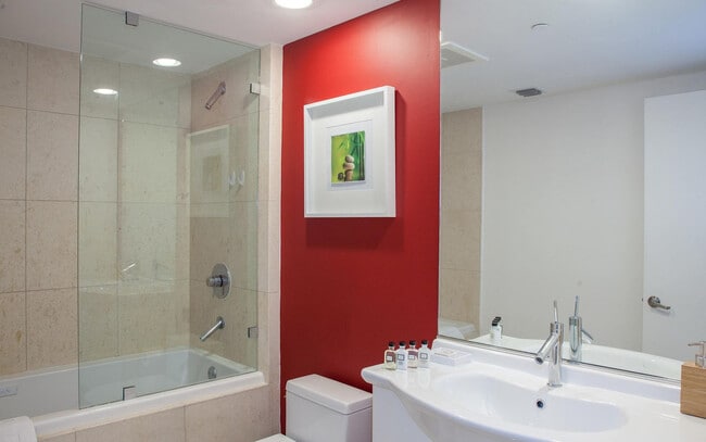 Photo - 485 Brickell Ave Unidad ID1240478P