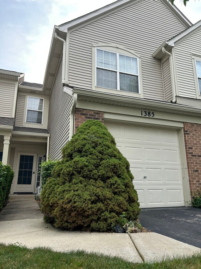 Building Photo - 1385 Redbridge Ct