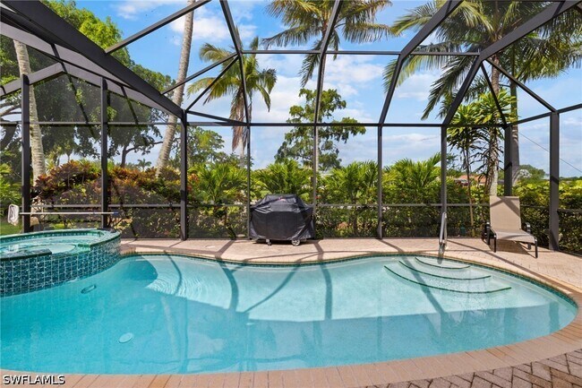 Photo - 6903 Mauna Loa Ln