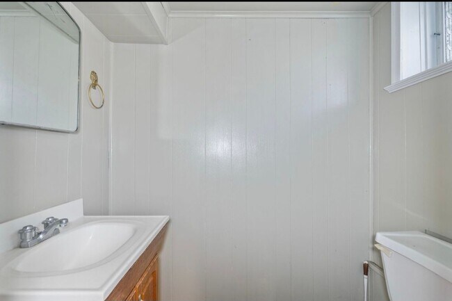 Photo - 9967 Verree Rd