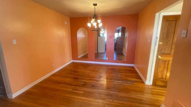 Photo - 1875 E 38th St Unit 3 bedroom in Marine Park