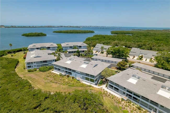 Photo - 1343 Perico Point Cir Unit 117