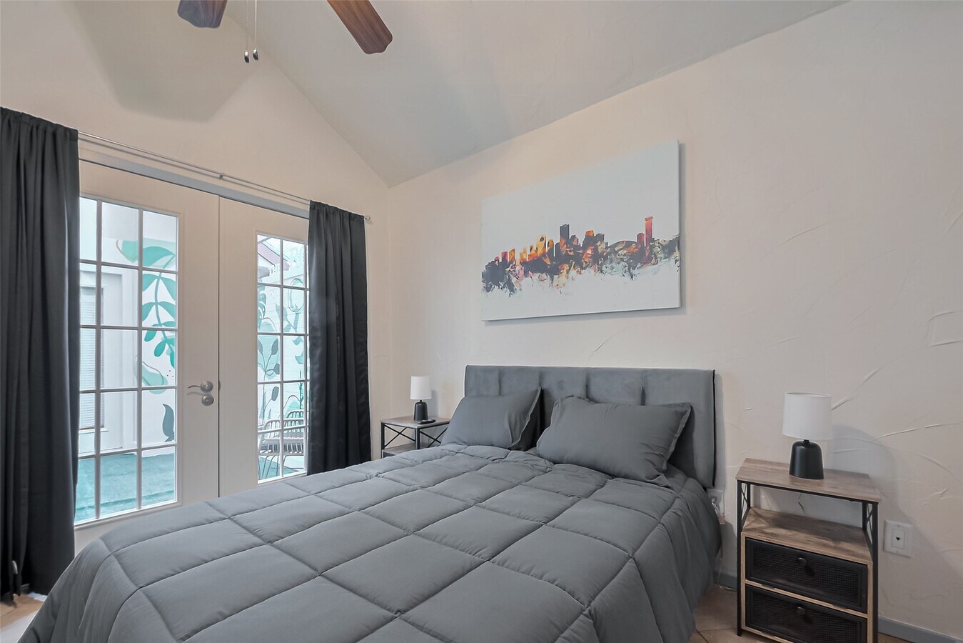 Photo - 30411 Arborg Dr