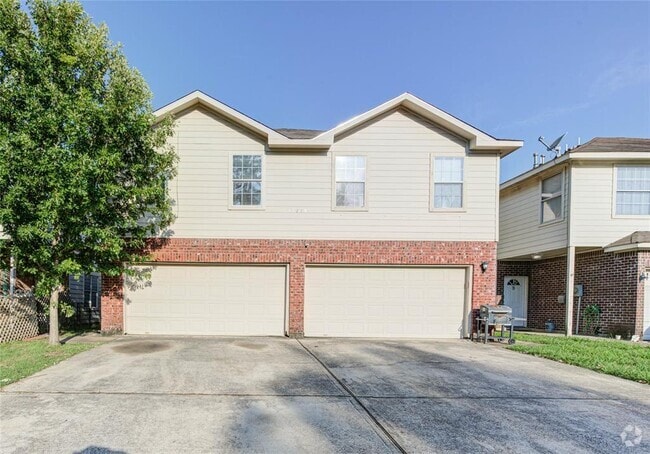 Building Photo - 11719 Chetman Dr Unit A Rental