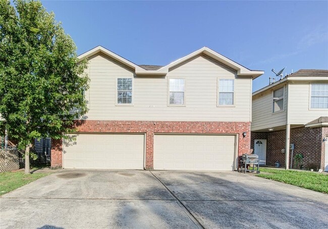 Photo - 11719 Chetman Dr Condo Unit A