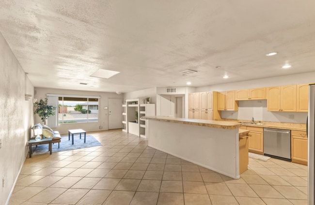 Photo - Great home in an active 55+ community!