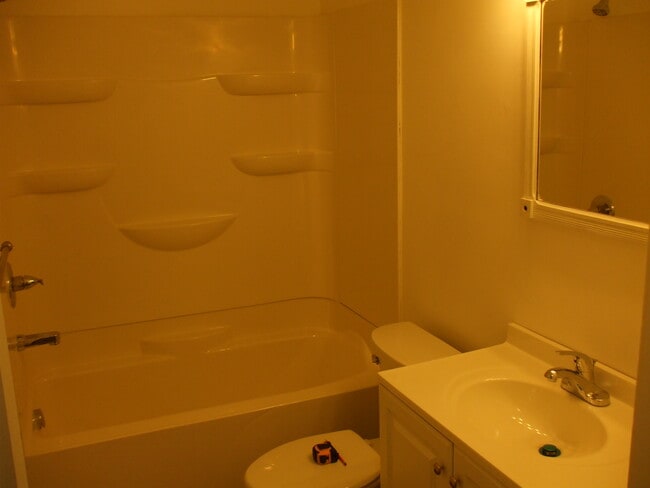 Photo - 700 E 11th Ave Unit 702