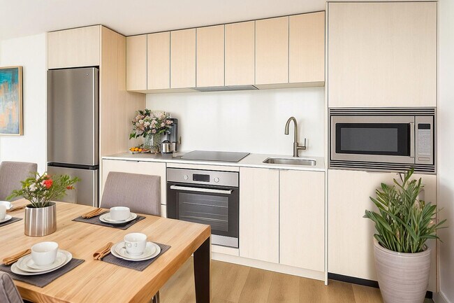 Photo - 3009 Novar Rd Unit 1601