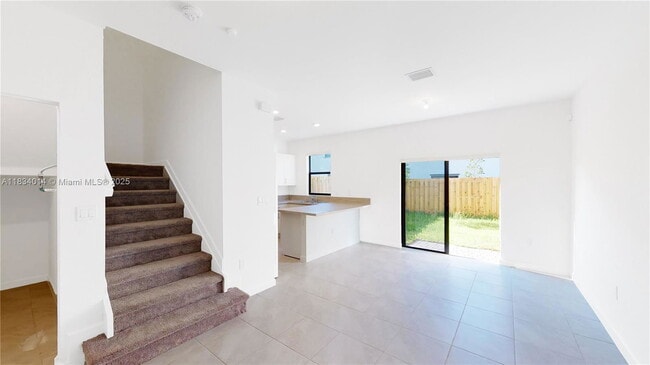 Photo - 11815 SW 246 Terrace