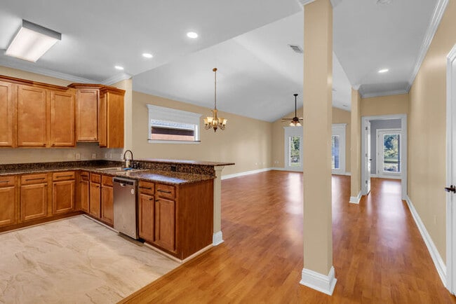 Photo - 6720 Tunica Rd
