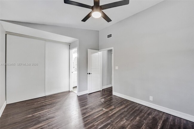 Photo - 3325 Carambola Cir S Unit 2407