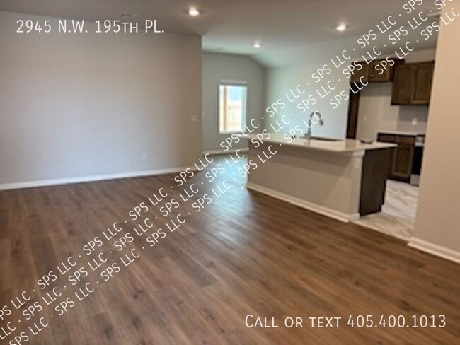 Photo - 2945 NW 195th St