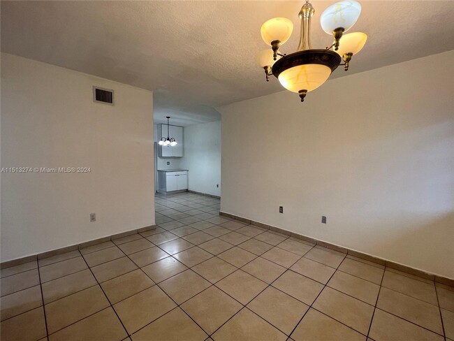 Photo - 7291 NW 174th Terrace Unit 102