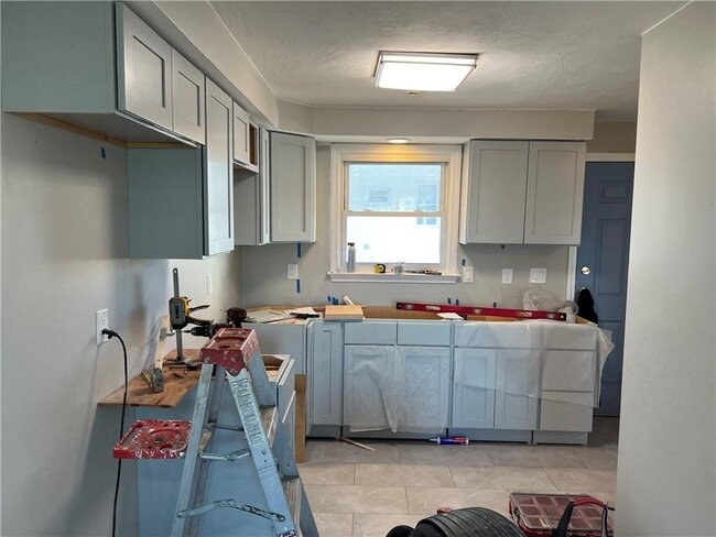 Photo - 42 Clark Ave Unit F