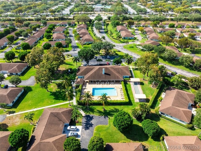 Photo - 9870 Pecan Tree Dr