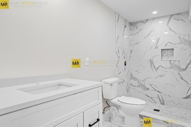 Photo - 59 Nottinghill Rd Unit 3