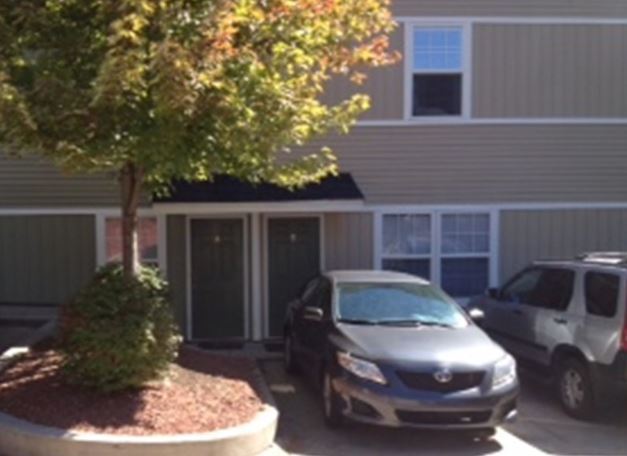 Photo - 197 W State St