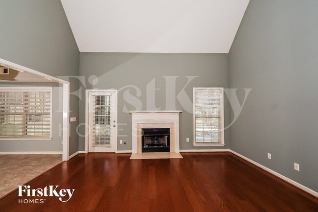 Photo - 3642 Harrier Rd