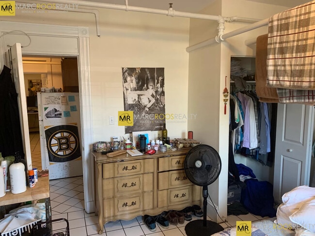 Photo - 1124 Commonwealth Ave