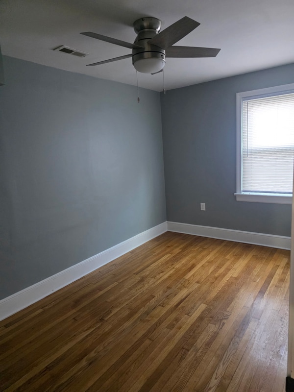 Photo - 504 Battery Pl