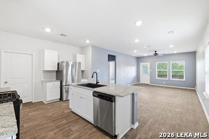 6559 Embankment Rd
