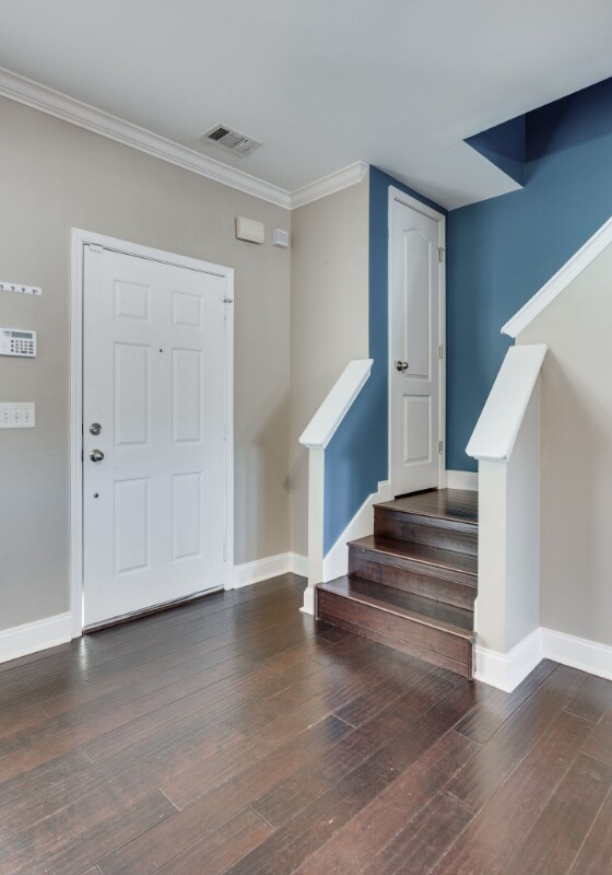 Photo - 735 Tulip Grove Rd
