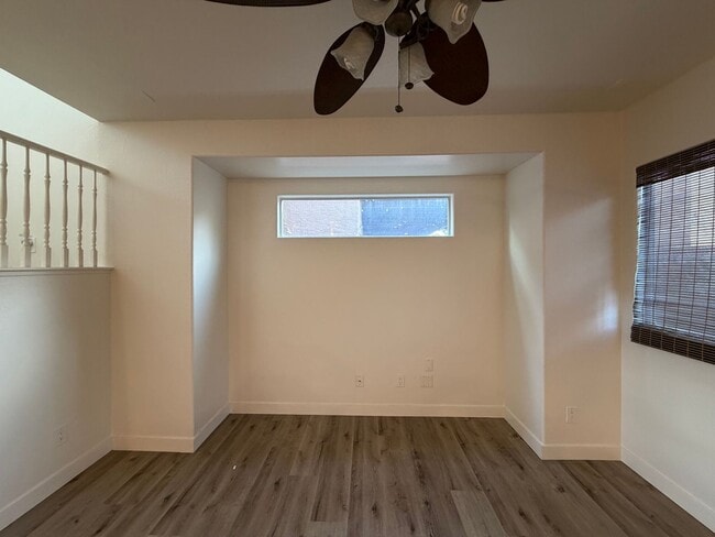 Photo - Mountain's Edge 3 Bed 3.5 Bath home in the Southwest. 1 Bed downstairs!