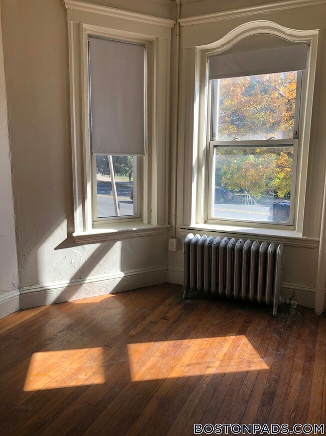 Photo - 1175 Boylston St Unit 18