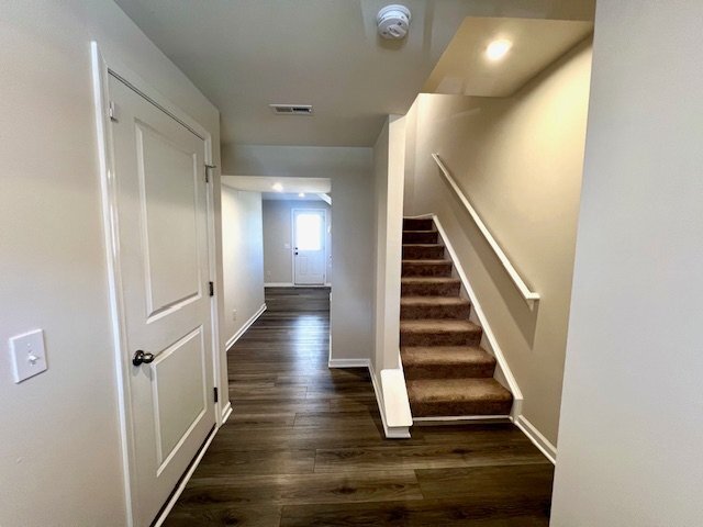 Photo - 106 Coldwater Creek Ct