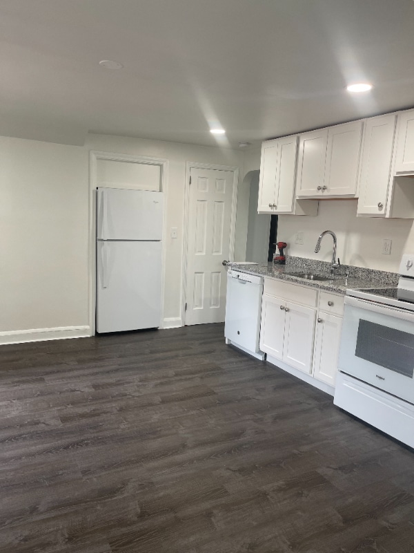 Photo - 701 Academy Rd Unit 2FL