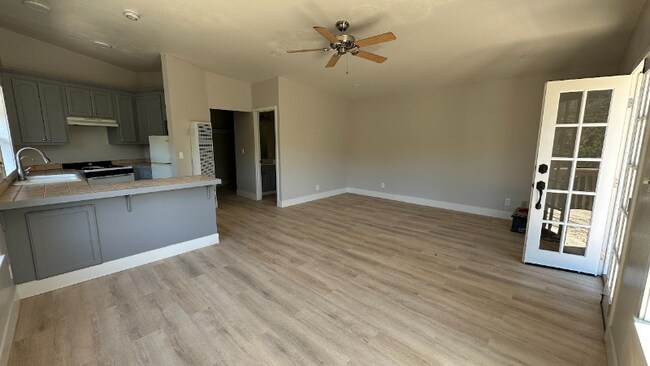 Photo - 43 Laureles Grade Unidad 3