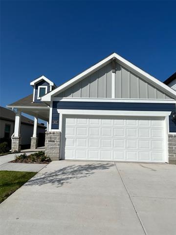 Photo - 1621 Briar Hunt Dr