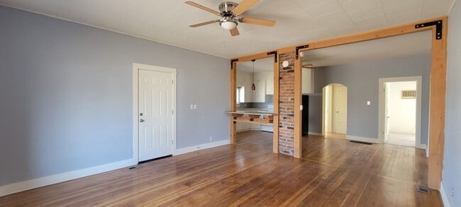 Photo - 3 bedroom 2 bath home