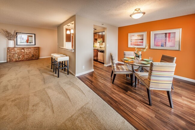 Photo - One Lytle Place