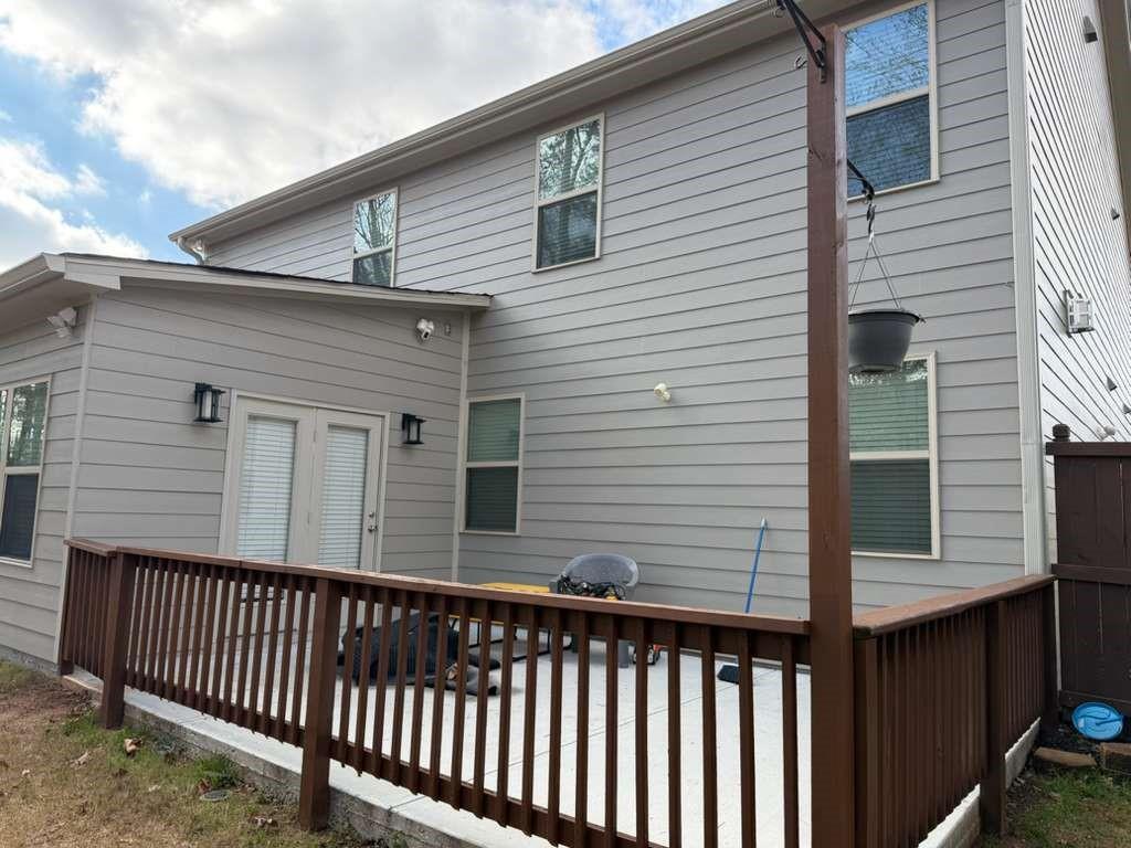 Photo - 4865 Alexandria Ave