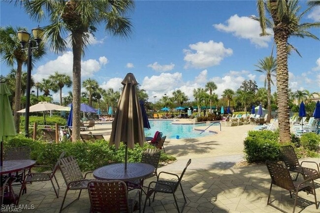 Photo - 10751 Palazzo Wy Condo Unit 102